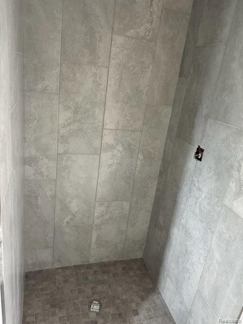 13676 CHESTER Court, Belleville, MI 48111 — Photo 11