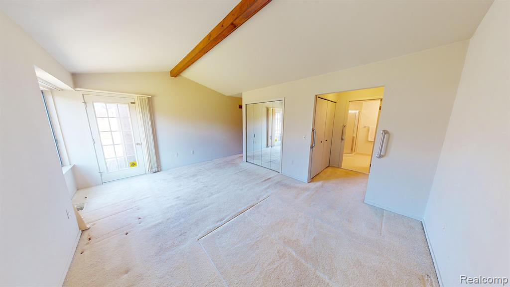 29207 E CHANTICLEER Drive, Southfield, MI 48034 — Photo 28