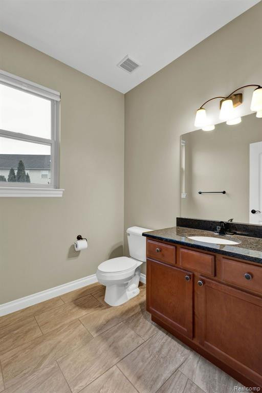 6736 BAKER, Shelby Twp, MI 48317 — Photo 22