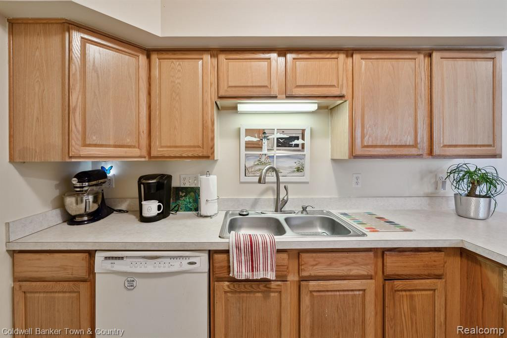 1120 RIAL LAKE Drive, Howell, MI 48843 — Photo 13