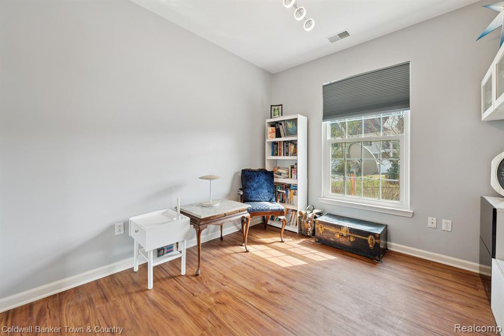 1120 RIAL LAKE Drive, Howell, MI 48843 — Photo 20