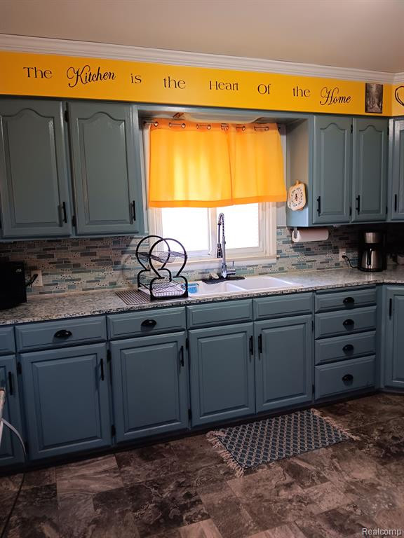 4426 WOODLAND Street, Cass City, MI 48726 — Photo 4