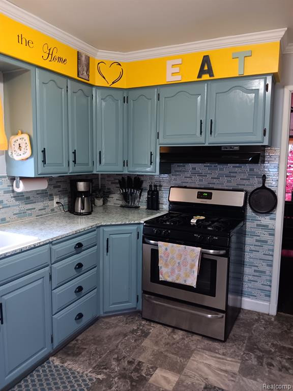 4426 WOODLAND Street, Cass City, MI 48726 — Photo 5