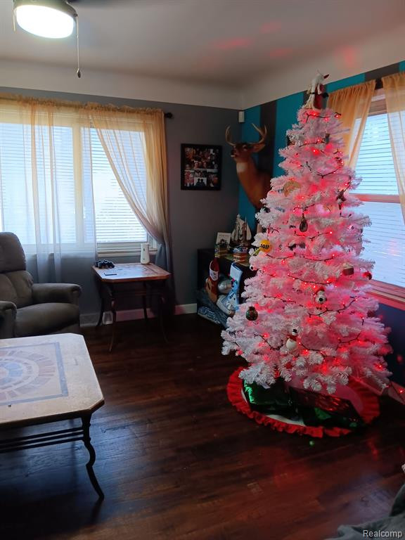 4426 WOODLAND Street, Cass City, MI 48726 — Photo 10