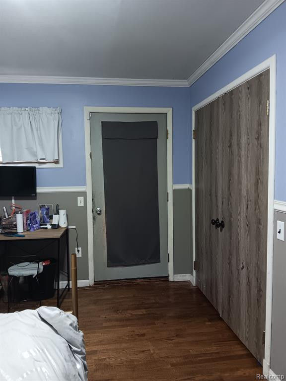 4426 WOODLAND Street, Cass City, MI 48726 — Photo 12