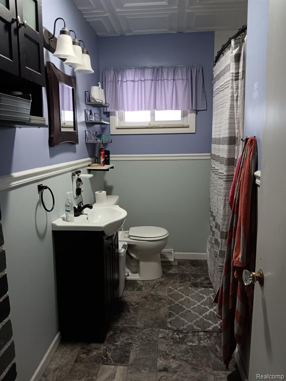 4426 WOODLAND Street, Cass City, MI 48726 — Photo 13