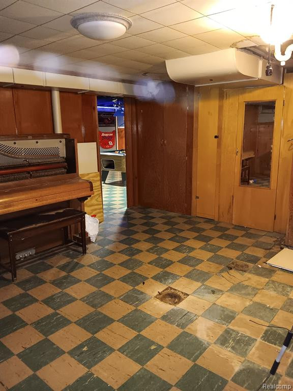 4426 WOODLAND Street, Cass City, MI 48726 — Photo 24