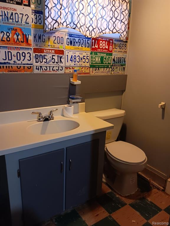 4426 WOODLAND Street, Cass City, MI 48726 — Photo 26