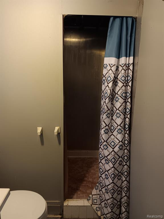 4426 WOODLAND Street, Cass City, MI 48726 — Photo 27