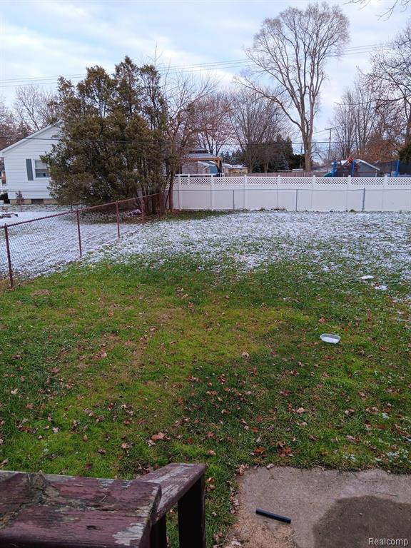 4426 WOODLAND Street, Cass City, MI 48726 — Photo 31