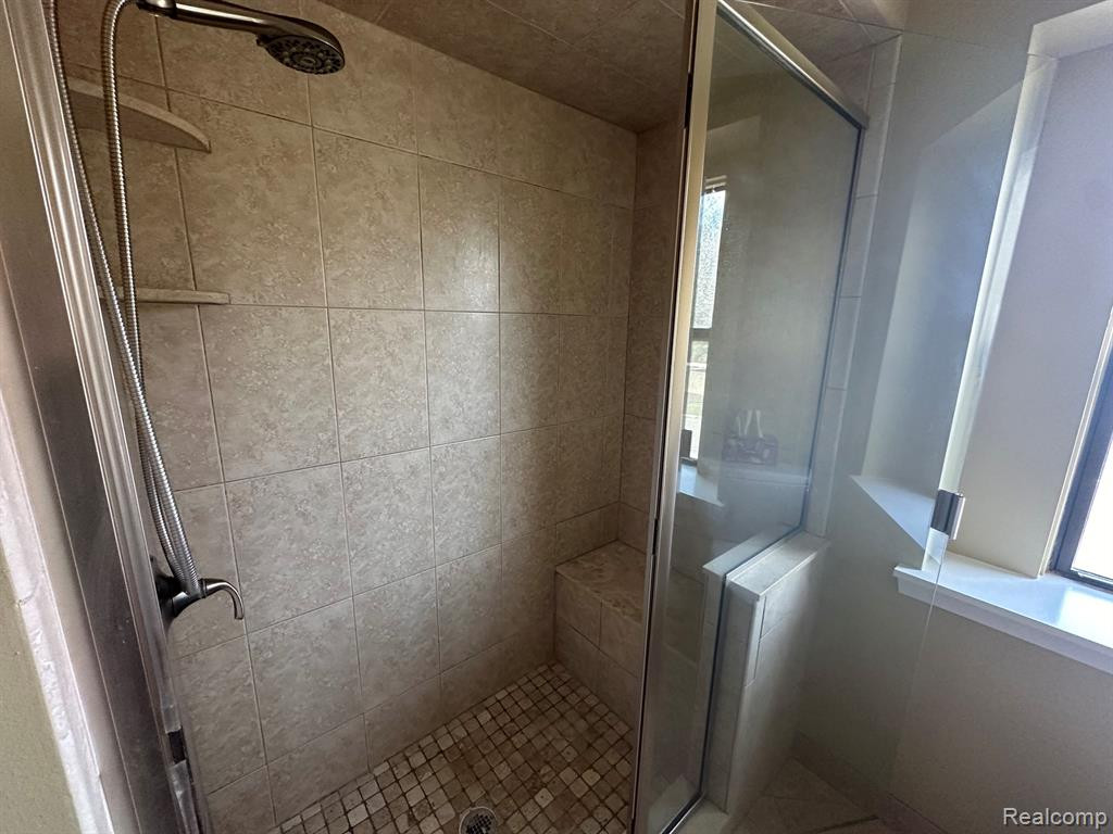 6540 RIDGEFIELD Circle, 205, West Bloomfield, MI — Photo 10