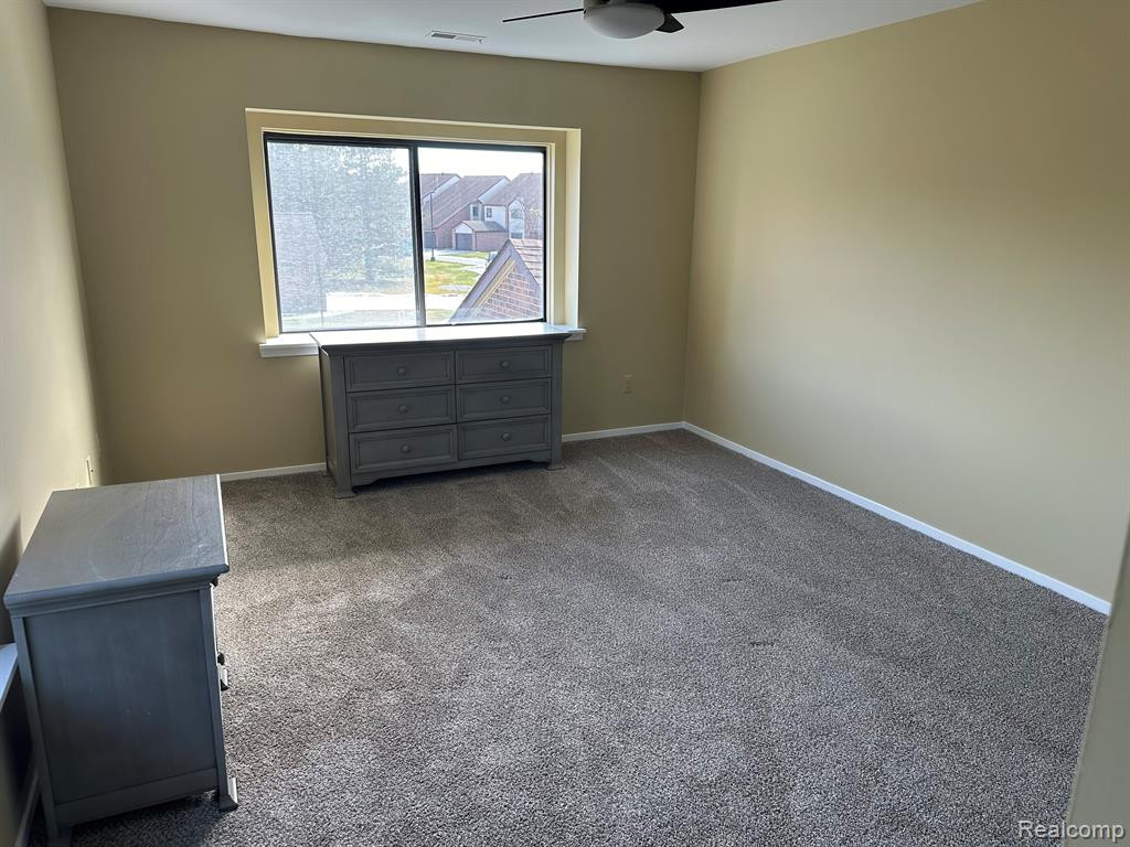 6540 RIDGEFIELD Circle, 205, West Bloomfield, MI — Photo 11