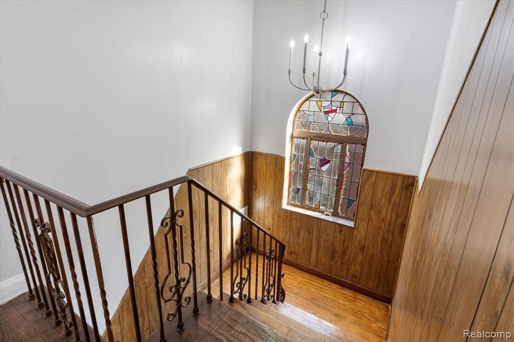 4037 STURTEVANT Street, Detroit, MI 48204 — Photo 14