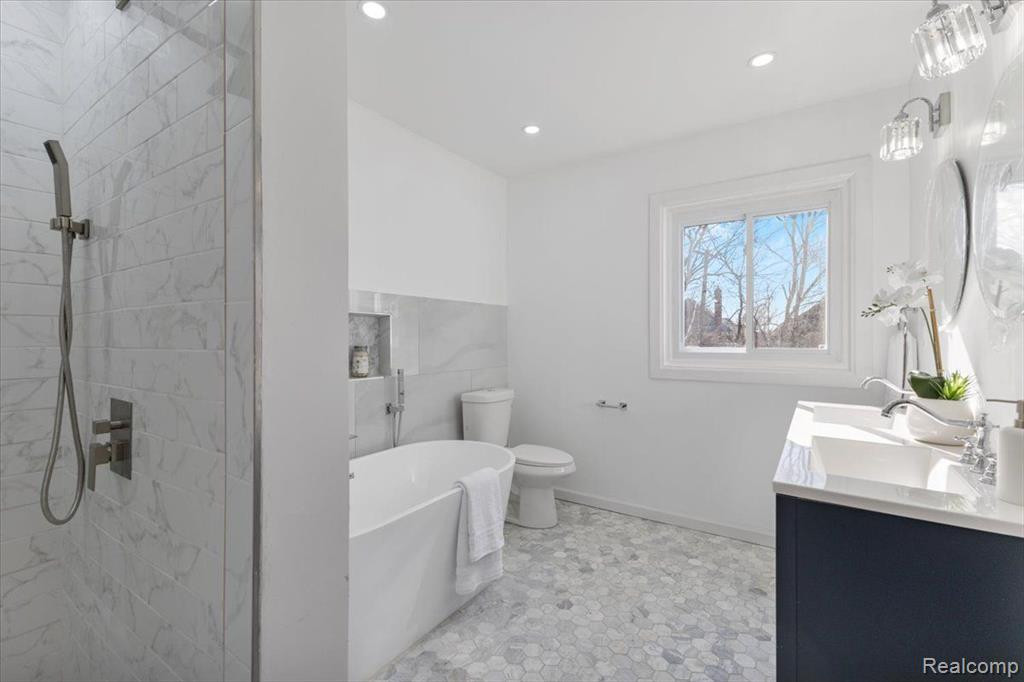 4037 STURTEVANT Street, Detroit, MI 48204 — Photo 16