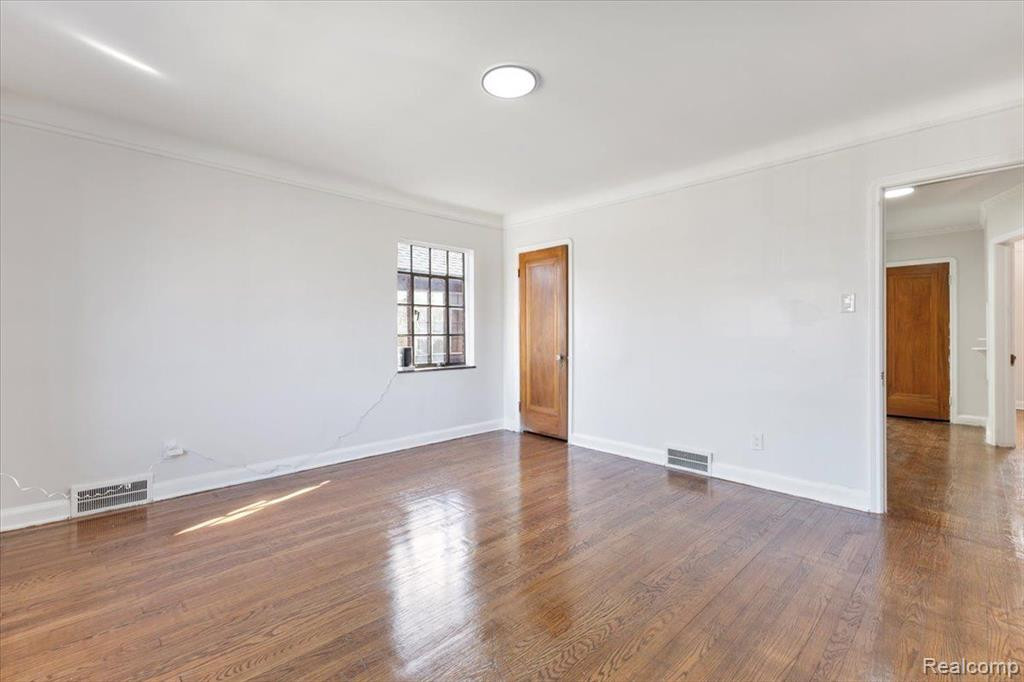 4037 STURTEVANT Street, Detroit, MI 48204 — Photo 21