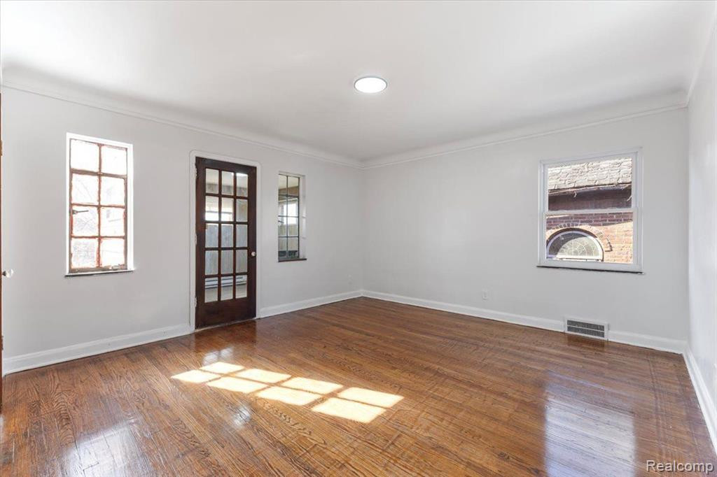 4037 STURTEVANT Street, Detroit, MI 48204 — Photo 22