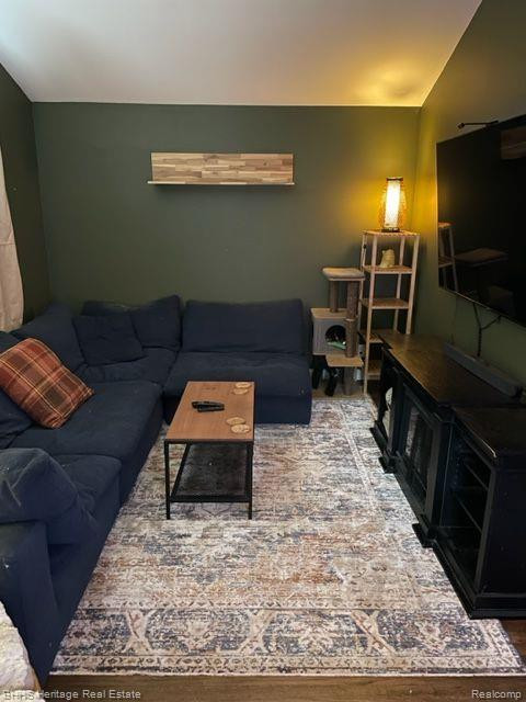 76 DANFORTH Street, White Lake, MI — Photo 2