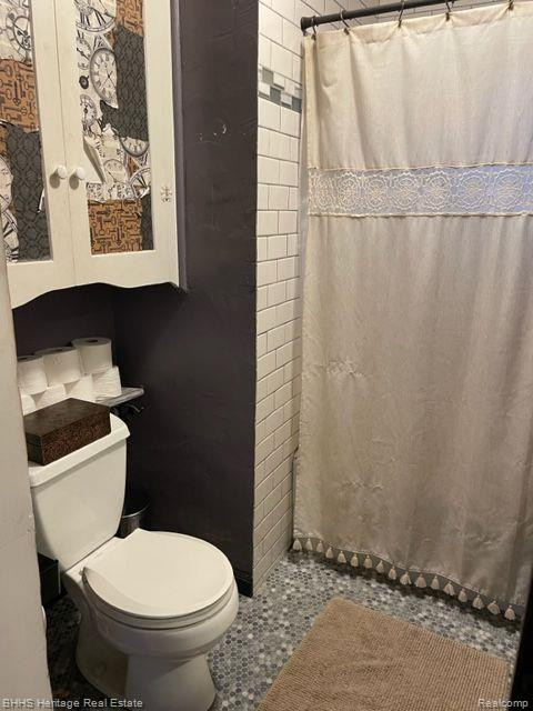 76 DANFORTH Street, White Lake, MI — Photo 4
