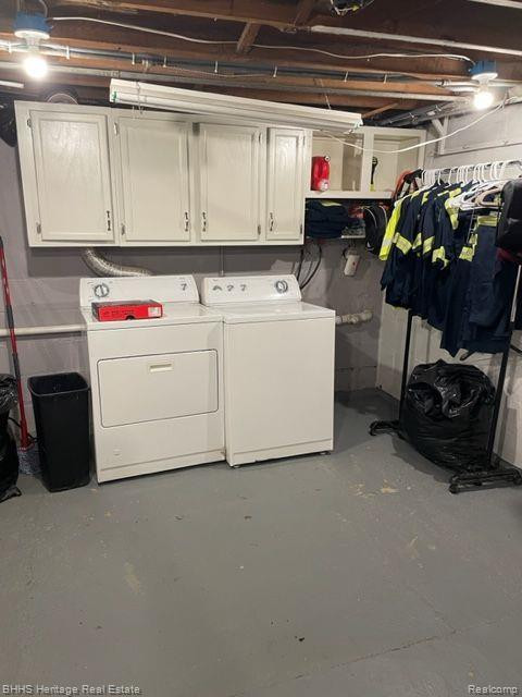 76 DANFORTH Street, White Lake, MI — Photo 10