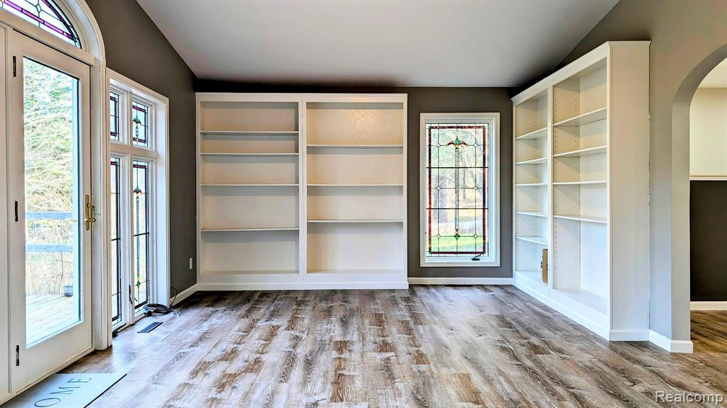 6872 HURDS CORNER Road, Mayville Vlg, MI 48744 — Photo 11
