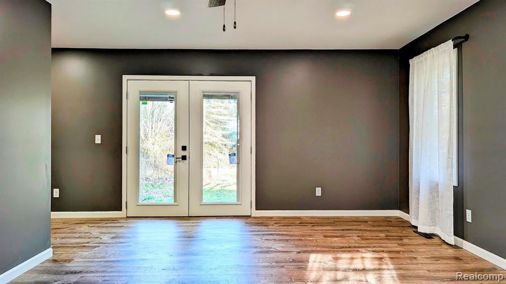 6872 HURDS CORNER Road, Mayville Vlg, MI 48744 — Photo 12