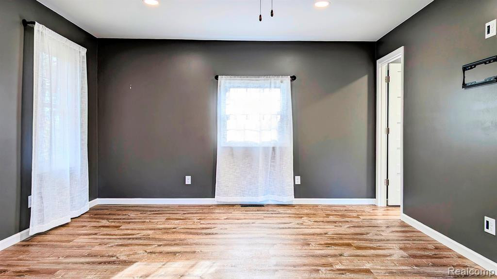 6872 HURDS CORNER Road, Mayville Vlg, MI 48744 — Photo 13