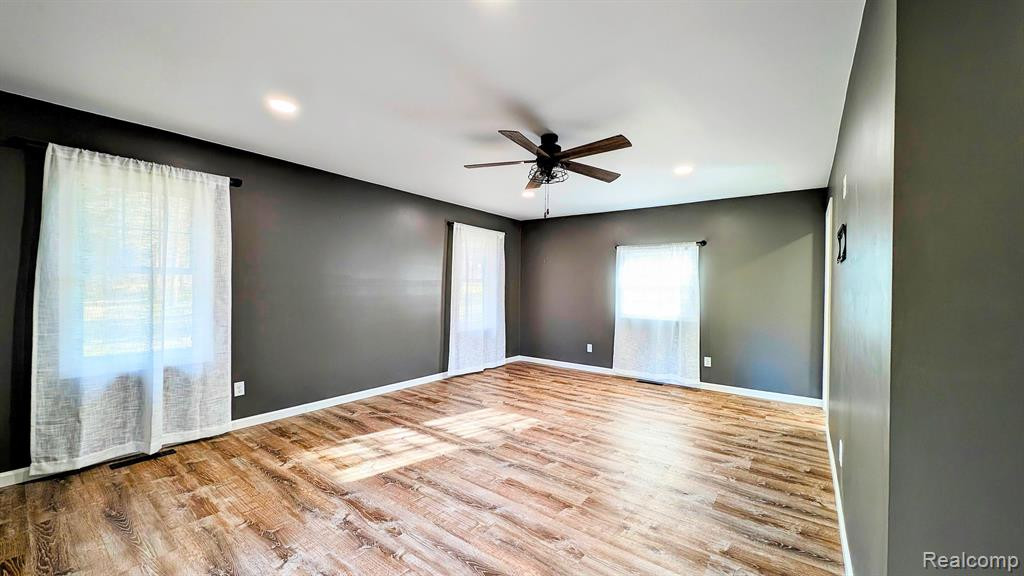 6872 HURDS CORNER Road, Mayville Vlg, MI 48744 — Photo 14