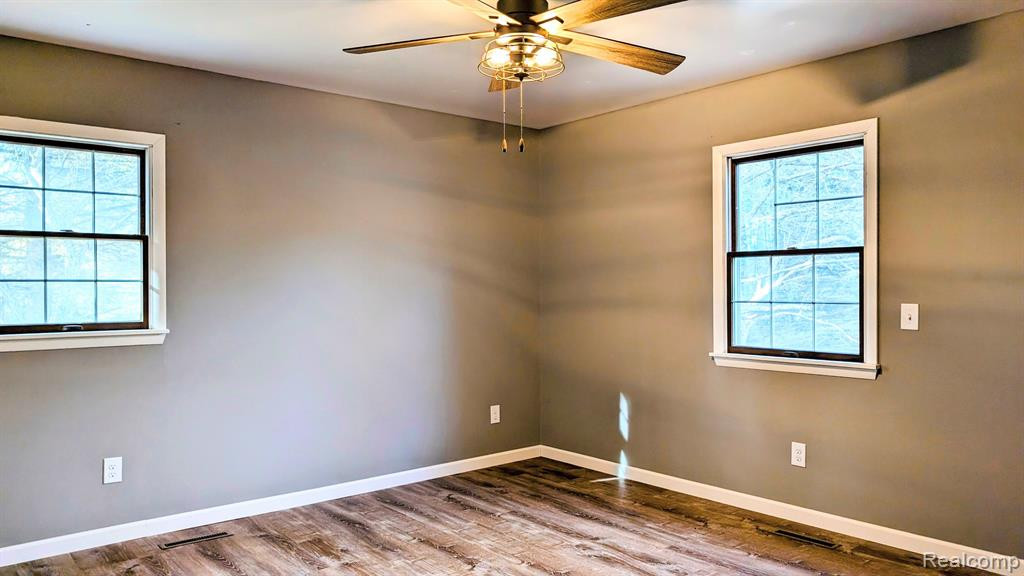 6872 HURDS CORNER Road, Mayville Vlg, MI 48744 — Photo 19