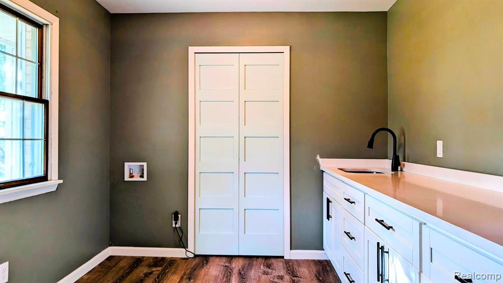 6872 HURDS CORNER Road, Mayville Vlg, MI 48744 — Photo 23