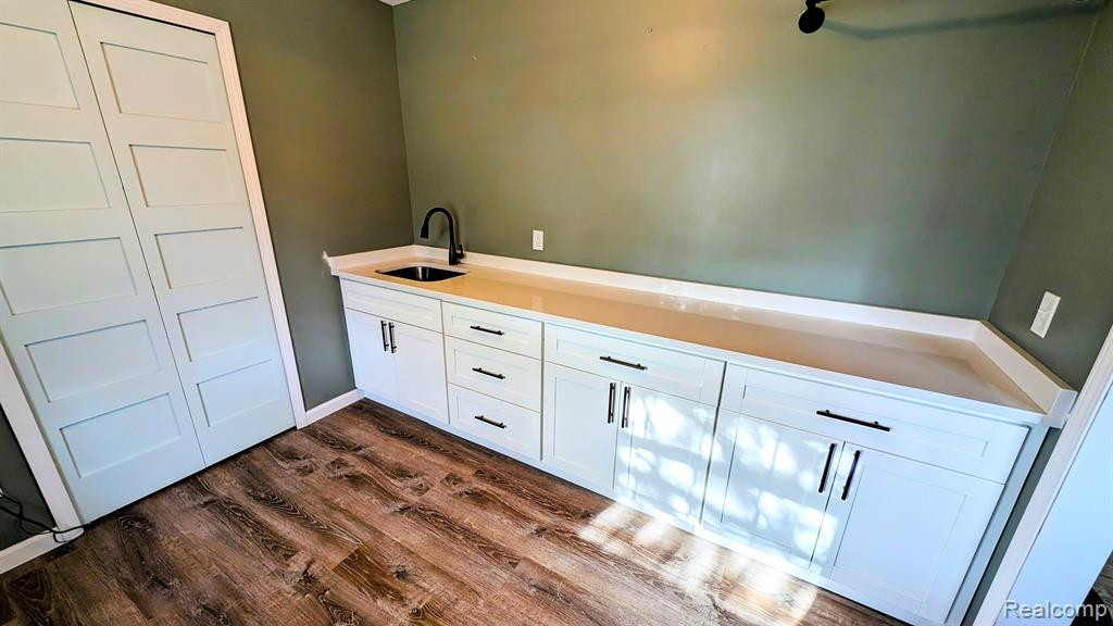 6872 HURDS CORNER Road, Mayville Vlg, MI 48744 — Photo 24