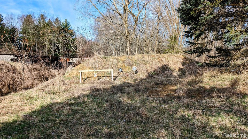 6872 HURDS CORNER Road, Mayville Vlg, MI 48744 — Photo 28