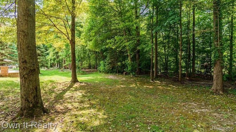 1720 TRINITY Road, Canton, MI 48187 — Photo 41