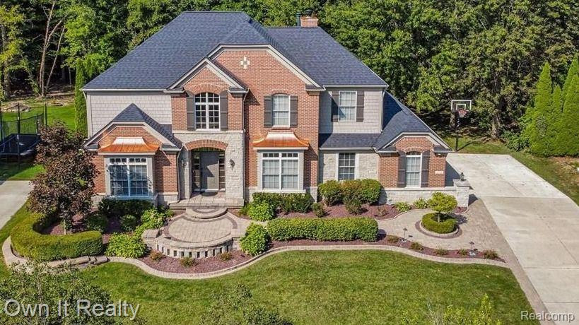 1720 TRINITY Road, Canton, MI 48187 — Photo 5