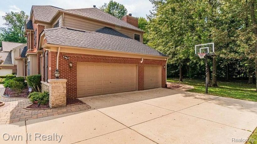 1720 TRINITY Road, Canton, MI 48187 — Photo 7