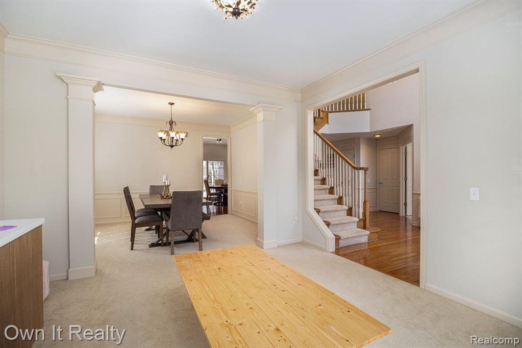 1720 TRINITY Road, Canton, MI 48187 — Photo 11