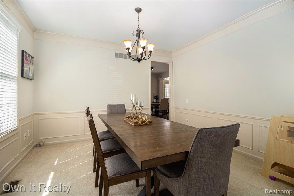 1720 TRINITY Road, Canton, MI 48187 — Photo 13