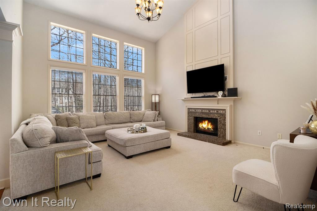 1720 TRINITY Road, Canton, MI 48187 — Photo 15