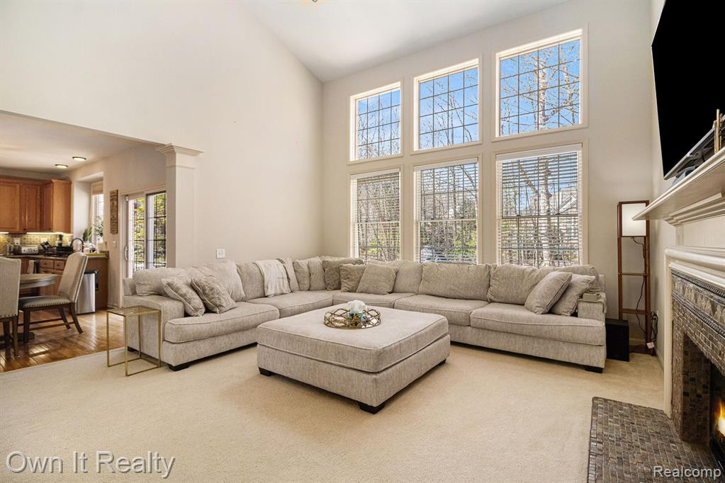 1720 TRINITY Road, Canton, MI 48187 — Photo 16