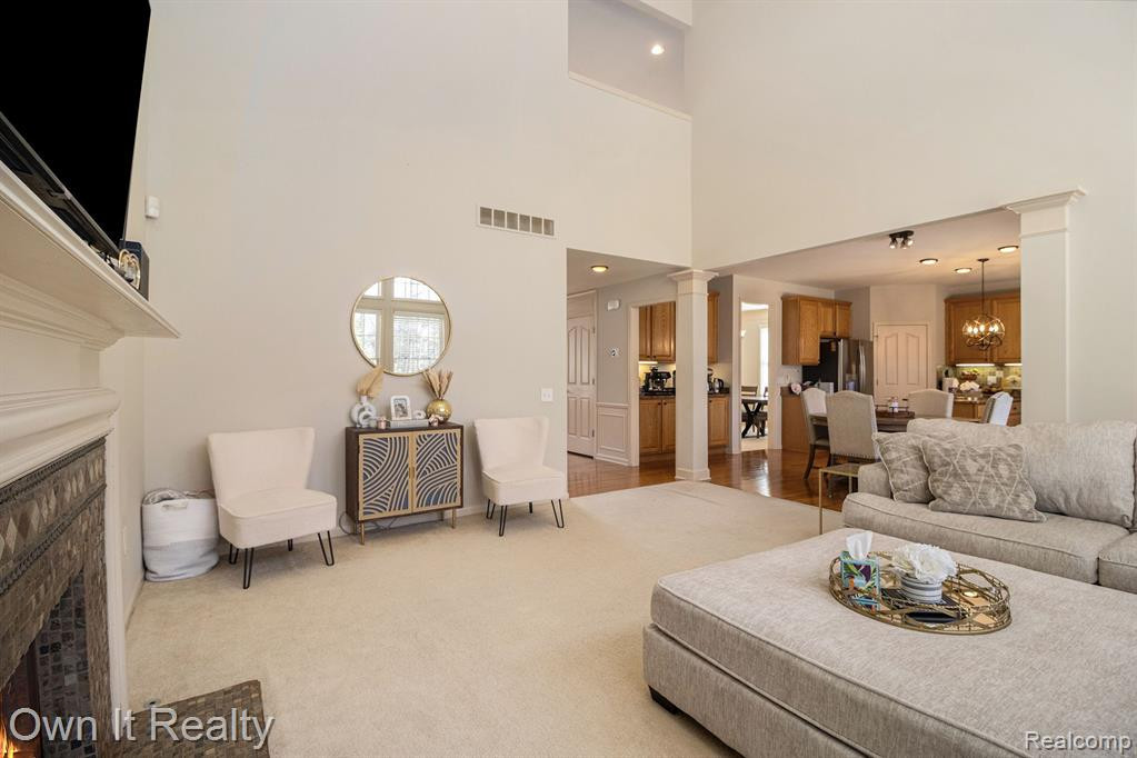 1720 TRINITY Road, Canton, MI 48187 — Photo 17