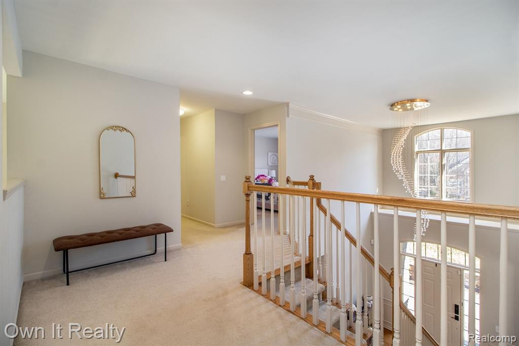 1720 TRINITY Road, Canton, MI 48187 — Photo 24