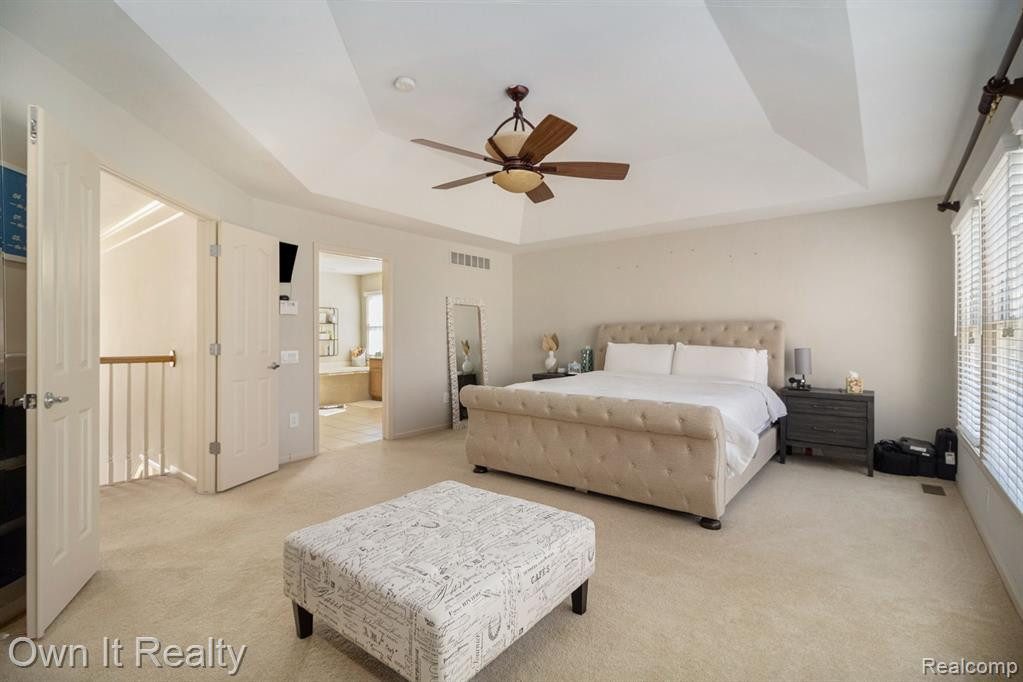 1720 TRINITY Road, Canton, MI 48187 — Photo 29
