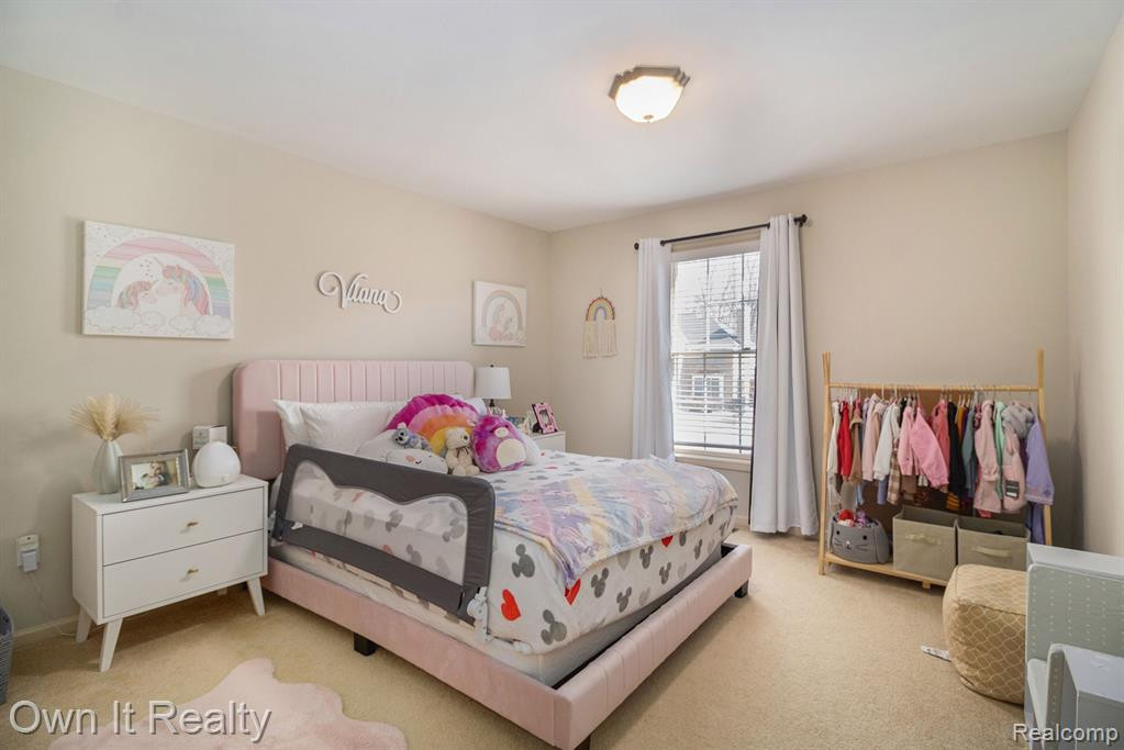 1720 TRINITY Road, Canton, MI 48187 — Photo 32