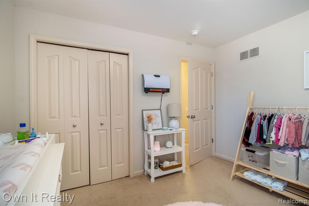 1720 TRINITY Road, Canton, MI 48187 — Photo 35
