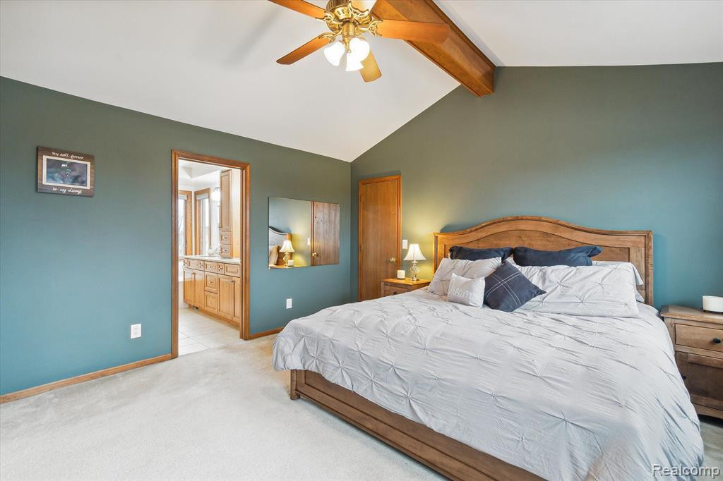 41226 MARJORAN Drive, Sterling Heights, MI 48314 — Photo 7