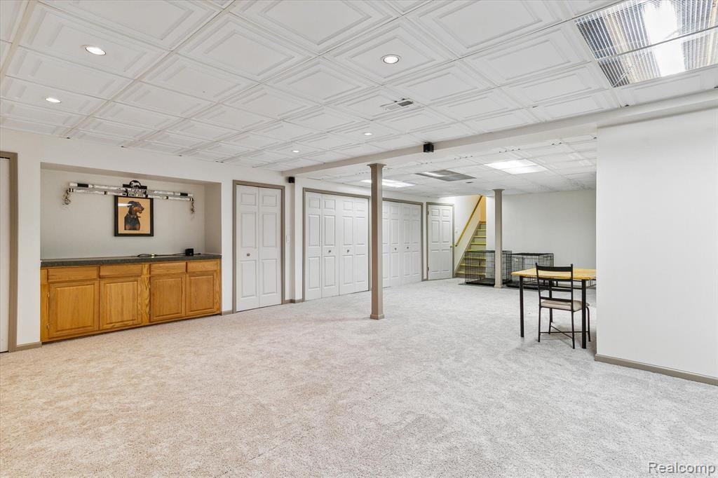41226 MARJORAN Drive, Sterling Heights, MI 48314 — Photo 10