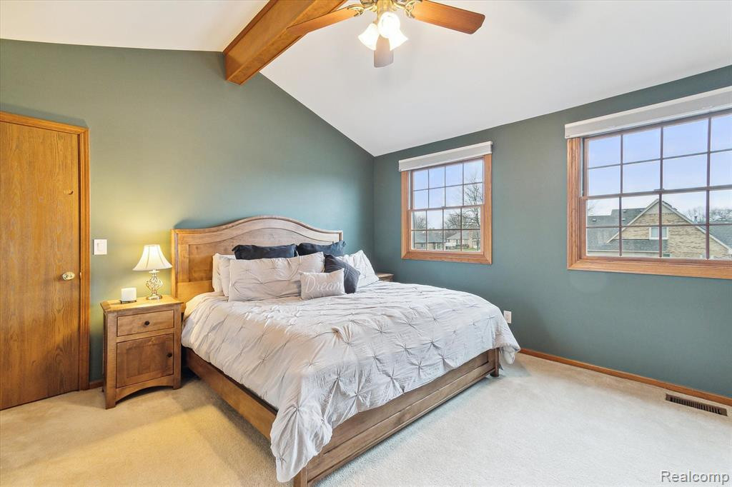 41226 MARJORAN Drive, Sterling Heights, MI 48314 — Photo 22