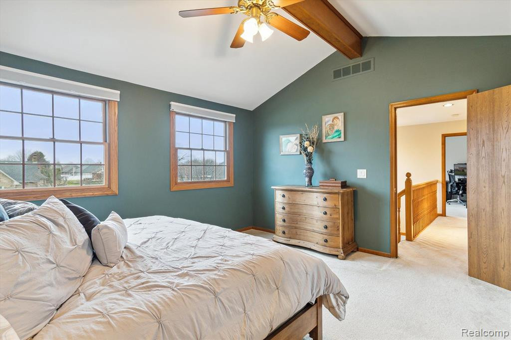 41226 MARJORAN Drive, Sterling Heights, MI 48314 — Photo 23