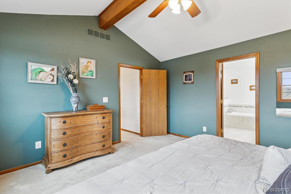 41226 MARJORAN Drive, Sterling Heights, MI 48314 — Photo 24