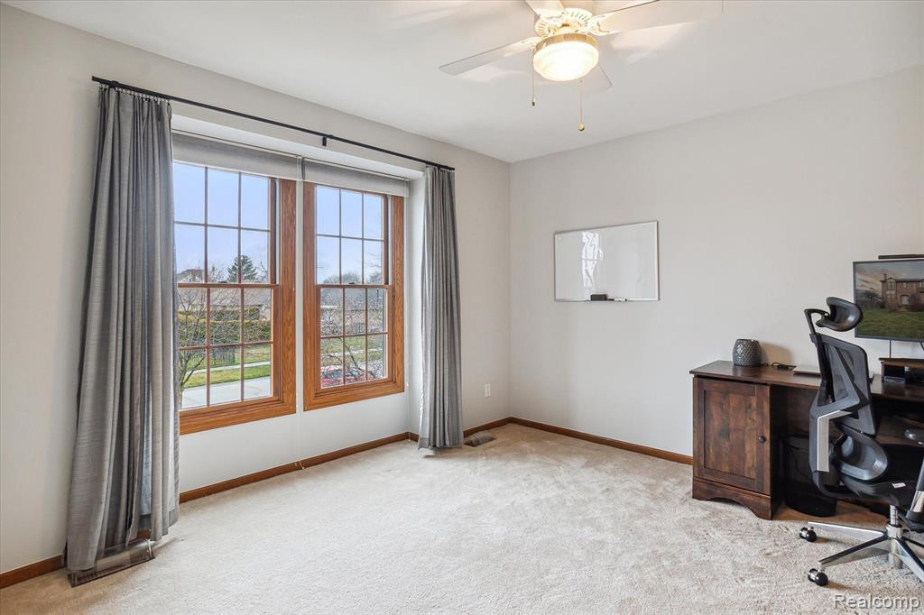 41226 MARJORAN Drive, Sterling Heights, MI 48314 — Photo 25