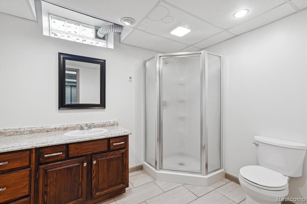 41226 MARJORAN Drive, Sterling Heights, MI 48314 — Photo 31